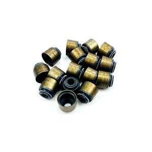 इंजन वाल्व स्टेम तेल सील 13207-d0100 के लिए इंजन वाल्व स्टेम ऑयल सील - Product Image 2