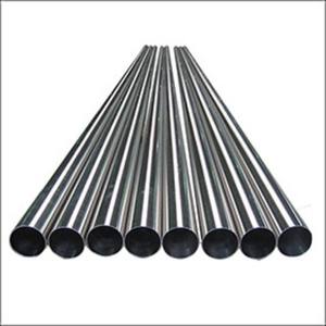 Tuyaux sans soudure en acier inoxydable 2205 2507 de haute qualité Offre Spéciale à bas prix - Product Image 1