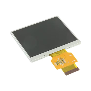 <span class=keywords><strong>TVL</strong></span>-55781GD050J-LW-G-AAN 5.0 inch 480*272 New Original <span class=keywords><strong>LCD</strong></span> màn hình hiển thị cho công nghiệp - Product Image 2