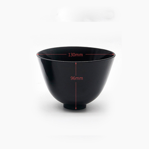 Nha khoa trộn bát nha khoa Silicone trộn bát phòng khám dụng cụ nha khoa phòng thí nghiệm trộn <span class=keywords><strong>container</strong></span> - Product Image 6