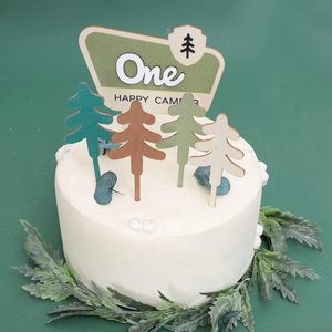 <span class=keywords><strong>Letrero</strong></span> de madera <span class=keywords><strong>para</strong></span> decoración de tarta de <span class=keywords><strong>feliz</strong></span> <span class=keywords><strong>cumpleaños</strong></span> acrílico personalizado <span class=keywords><strong>para</strong></span> boda, <span class=keywords><strong>cumpleaños</strong></span>, aniversario, decoraciones, suministros <span class=keywords><strong>para</strong></span> fiestas - Product Image 4