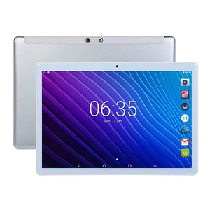 Android <strong>Tablet</strong> 10 Inches 2GB+32GB ROM Multi IPS Touch <strong>G</strong> <strong>Sensor</strong> Cheap Rugged Wifi <strong>Tablet</strong> <strong>Pc</strong> for Kids Educational Mini Pad - Product Image 5