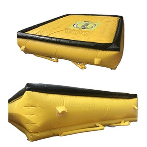 Bolsa <span class=keywords><strong>de</strong></span> acrobacias <span class=keywords><strong>de</strong></span> suspensión neumática japonesa para <span class=keywords><strong>Mack</strong></span> Truck Car & Freestyle Training Jump bolsa <span class=keywords><strong>de</strong></span> aire inflable a la venta - Product Image 1