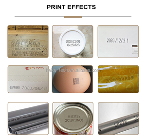 Impresora <span class=keywords><strong>de</strong></span> inyección <span class=keywords><strong>de</strong></span> <span class=keywords><strong>tinta</strong></span> portátil inteligente al por mayor con <span class=keywords><strong>precio</strong></span> bajo - Product Image 5