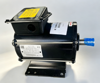 Ensemble de clavier à membrane 104-0689 compatible avec les unités de réfrigération de conteneurs Reefer TK MP3000 MPC2000