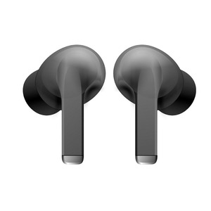 Auriculares ANC Active con cancelación de ruido Pro Earphone3 Tws True Wireless 5,0 logotipo personalizado con caja de carga - Product Image 2
