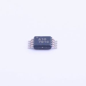 Nuevo y Original ADS7818E/250 Componentes Electrónicos Chip IC ADS7818E/250 Circuito Integrado - Product Image 1