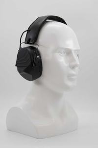 IPX5 Водонепроницаемый M30 Защита слуха шумоподавление Электронные Наушники для стрельбы и охоты - Product Image 5