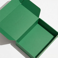 Cajas de Cartón de Colores Personalizadas, Cajas para Ropa, Cajas para Sombreros, Cajas de Envío, Cajas de Embalaje, Cajas de Cartón Corrugado