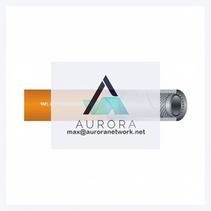 Accessoires électroniques de haute qualité, VQZ312-5YZ1-02T-Q, à bon prix - Product Image 1