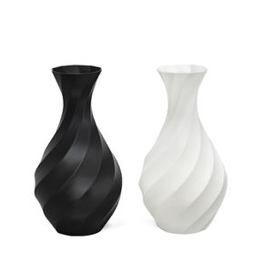 Filament d'<span class=keywords><strong>imprimante</strong></span> 3D de <span class=keywords><strong>marque</strong></span> LBJ en gros, 1,75 mm, PETG écologique et résistant, 200°C, fabriqué en Chine, diverses couleurs, usine d'impression 3D - Product Image 1