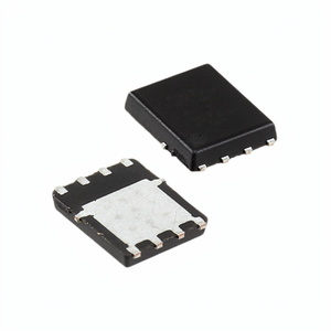 ทรานซิสเตอร์ PowerPak SO-8 SIRC16DP-T1-GE3อิเล็กทรอนิกส์ชิ้นส่วนผู้จัดจำหน่ายที่ได้รับอนุญาต - Product Image 1