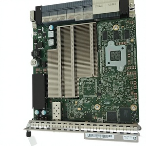 UXCL TNZ2UXCL01 OSN1800 Equipo de transmisión óptica - Product Image 1