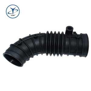 Manguera de Admisión de Aire 13711709755 para 3 E30 1.6i 1987-<span class=keywords><strong>1994</strong></span> - Product Image 1