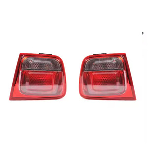 Feu arrière de vente d'usine pour <span class=keywords><strong>Chevrolet</strong></span> <span class=keywords><strong>Malibu</strong></span> 2013 <span class=keywords><strong>2014</strong></span> 2015 22907311 - Product Image 2