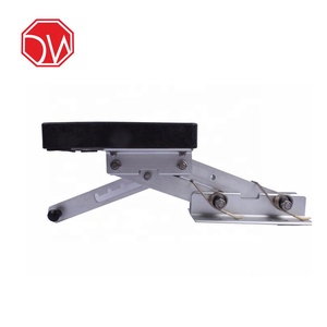 DOWIN <span class=keywords><strong>Moteur</strong></span> <span class=keywords><strong>Hors</strong></span>-<span class=keywords><strong>Bord</strong></span> En Aluminium <span class=keywords><strong>Support</strong></span> <span class=keywords><strong>Support</strong></span> <span class=keywords><strong>Moteur</strong></span> - Product Image 3