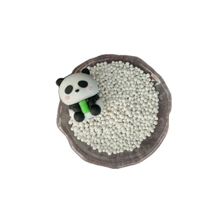 <span class=keywords><strong>Sulfato</strong></span> <span class=keywords><strong>de</strong></span> <span class=keywords><strong>Zinc</strong></span> <span class=keywords><strong>de</strong></span> Grado Alimenticio y Agrícola en Gránulos, 33% <span class=keywords><strong>de</strong></span> Pureza, Aspecto Cristalino, Certificado ISO9001, Soluble en Agua, ¡Oferta! - Product Image 1