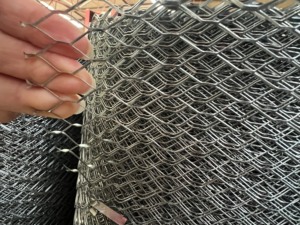 Nhà Máy Bán Hàng Trực Tiếp Xây Dựng Vữa Lưới Xây Dựng Khối Gia Cố Lưới Cho Bê Tông Ván khuôn Cho Xây Dựng - Product Image 3