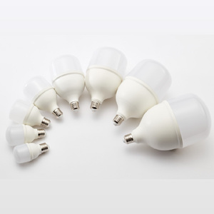 China <strong>Supplier</strong> 90-100Lm/<strong>w</strong> 6500K/3000K/4000K 20W T <strong>Bulb</strong> E27/E26/B22 Intelligent Switch <strong>Led</strong> <strong>Bulb</strong> Spare Parts - Product Image 4