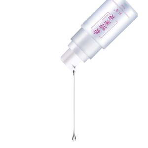 Gel de Sensibilidad Femenina de Nuevo Diseño, Fórmula Vegana, Potenciador Íntimo Tópico, Probado en Laboratorio, Seguro para la Piel, Venta Directa de Fábrica - Product Image 4