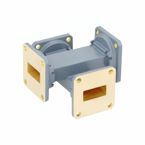Acoplador direccional de RF FMWCP1055 en stock - Product Image 1