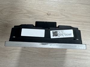 Nouvelles pièces pour engins de construction : Moteur AC 803754313 ACF2-T 24-200-280-001 pour moteur diesel, vente directe - Product Image 4