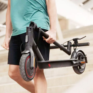 Mk083 Scooter électrique <span class=keywords><strong>Mijia</strong></span> 1S <span class=keywords><strong>Mi</strong></span> <span class=keywords><strong>M365</strong></span> Pro 2, scooter électrique, trottino-électrique - Product Image 4