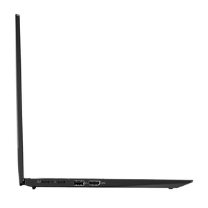 Ordinateur portable léger Lenovo ThinkPad X1 Carbon Gen 10 Core I5 16 Go 512 Go SSD pour le bureau - Product Image 3