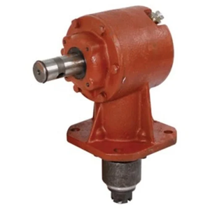 आनेवाला U920580000 - Product Image 1