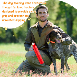 Juguete de Goma para Perros de Alta Calidad, Nuevo Diseño, Resistente a Mordeduras, en Oferta - Product Image 6