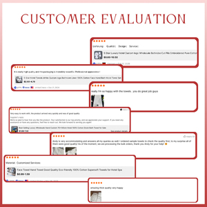 High Quality Organic Cotton <strong>Towel</strong> Set White Hotel Spa <strong>Towels</strong> Quick Dry Soft Absorbent Bathroom Bath Hand Face <strong>Towels</strong> OEM Supply - Product Image 6