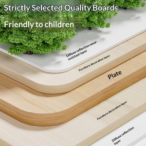 Conjunto <span class=keywords><strong>de</strong></span> Escritorio y Silla <span class=keywords><strong>para</strong></span> Estudiantes, Muebles Modernos <span class=keywords><strong>para</strong></span> Aula, Mesa <span class=keywords><strong>de</strong></span> <span class=keywords><strong>Estudio</strong></span> Escolar <span class=keywords><strong>para</strong></span> Estudiantes <span class=keywords><strong>de</strong></span> Primaria y Secundaria, Venta al por Mayor - Product Image 5