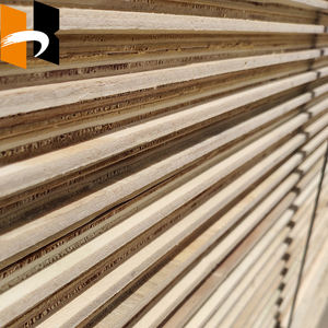 <span class=keywords><strong>Tablero</strong></span> de Fibra Orientada <span class=keywords><strong>Ranurado</strong></span> de 7/16 Pulgadas, 4x8, Panel <span class=keywords><strong>OSB</strong></span> <span class=keywords><strong>Ranurado</strong></span> - Product Image 6