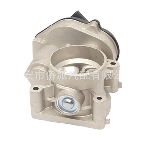 Válvula de aceleración para Volvo 1537636 30658190 30731311 4M5G9F991FA Diámetro interior estándar en transmisión AT - Product Image 5