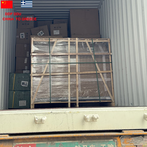 Chine Grèce <span class=keywords><strong>Mer</strong></span> Fret Expédition FCL LCL Service Porte à Porte pour les Cyclades Dodécanèse Crète <span class=keywords><strong>Îles</strong></span> Saroniques Ioniennes Nord <span class=keywords><strong>Égée</strong></span> - Product Image 1