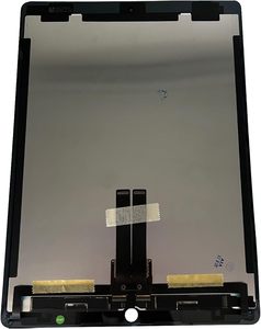 Pantalla LCD Táctil Digitalizadora al por Mayor para <span class=keywords><strong>iPad</strong></span> <span class=keywords><strong>Pro</strong></span> <span class=keywords><strong>12.9</strong></span>" 2.ª Gen. A1670 <span class=keywords><strong>A1671</strong></span> A1821 (Negro) - Product Image 4