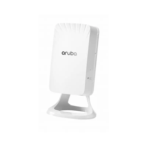 Point d'accès sans fil unifié pour l'hôtellerie R3V46A Aruba <span class=keywords><strong>AP</strong></span>-<span class=keywords><strong>505H</strong></span> (RW) - Wi-Fi 6 - Product Image 6