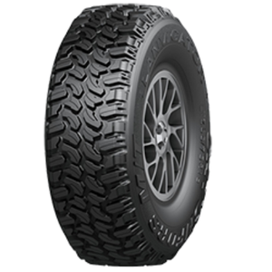 AT MT Pneus 265/65r17 265/70r17 10PR <span class=keywords><strong>Aplus</strong></span> Firemax Bon <span class=keywords><strong>prix</strong></span> hors route Pneus voiture - Product Image 6