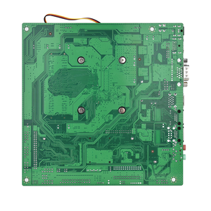 Placa base de la industria de rendimiento estable JS <span class=keywords><strong>ITX</strong></span> 4568A04 8250U CPU integrada <span class=keywords><strong>Mini</strong></span> <span class=keywords><strong>Pc</strong></span> todo en una <span class=keywords><strong>Pc</strong></span> DDR4 SODIM - Product Image 6
