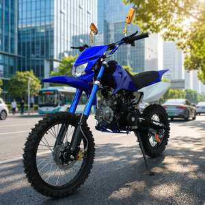 Véhicule tout-terrain <span class=keywords><strong>MODOU</strong></span> à transmission par chaîne, 4 temps, 125cc, capacité de charge de 180 kg, moto tout-terrain, vente directe d'usine, produit très demandé - Product Image 2