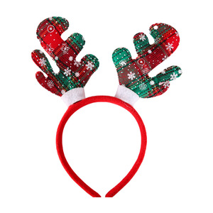 Nuovo Mantello in Tulle <span class=keywords><strong>Verde</strong></span> per Bambine per Feste di Natale e Halloween con Cappuccio - Product Image 4