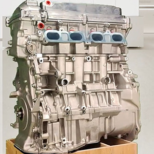 Блок двигателя ACR50 3.5T с низким уровнем выбросов, другие детали двигателя, блоки двигателей Endo для Toyota - Product Image 6