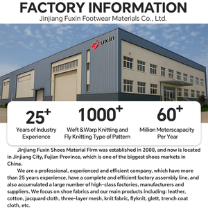 בד פליז מודפס עמיד למים, 100% פוליאסטר, בד נצנצים אופנתי, יוקרתי, עמיד בפני שחיקה. - Product Image 4