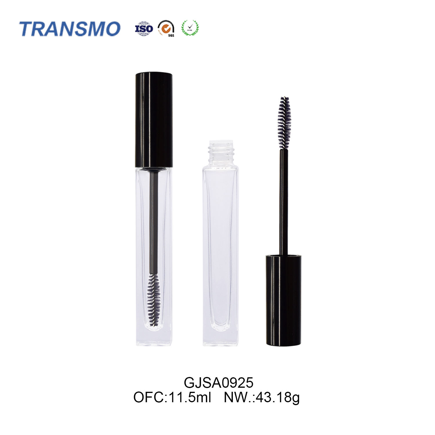 โลโก้/สีที่กำหนดเอง