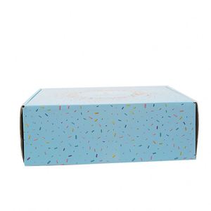 <span class=keywords><strong>Caja</strong></span> <span class=keywords><strong>de</strong></span> Regalo <span class=keywords><strong>de</strong></span> Chocolate Ecológica Personalizada, <span class=keywords><strong>Caja</strong></span> <span class=keywords><strong>de</strong></span> Chocolate <span class=keywords><strong>Ferrero</strong></span> Rocher <span class=keywords><strong>de</strong></span> Grado Alimenticio con Separador - Product Image 4