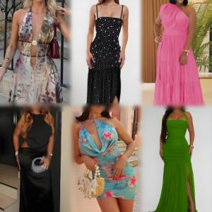 Venta al Por Mayor de Ropa de Algodón de Alta Gama de Segunda Mano, Tallas Mixtas, Envío Aleatorio - Product Image 6