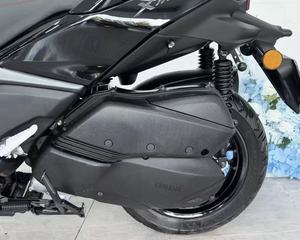 Yamaha XMAX <span class=keywords><strong>300</strong></span> |   Scooter Urbano Premium |   292cc EURO5+ |   Iluminación LED Completa |   Llave Inteligente |   ABS + Control de Tracción - Product Image 6