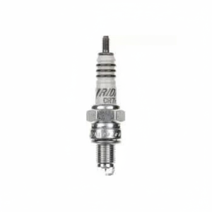 Bujías Ridium CR7EIX - Hechas en Turquía - Product Image 2