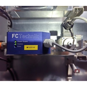 Cable de Control Tkd Sk C Pur Ul Csa 7G0 5, Conductor de Cobre, Aislamiento de PVC, Uso Industrial - Product Image 1