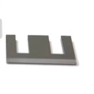 סדרת מיי ליבת פריט רך mn-zn <span class=keywords><strong>ferrite</strong></span> ליבה pc40 חומר מיתוג כוח שנאי - Product Image 3